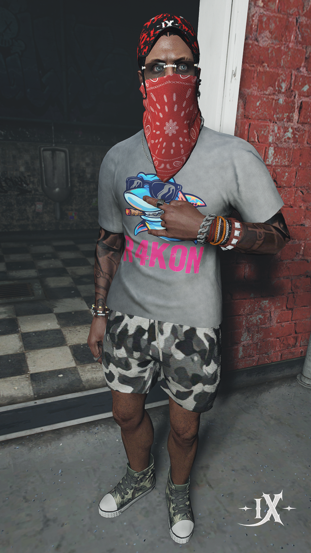 341671c7dda9e6761465986f21a0c75cea988acf.png