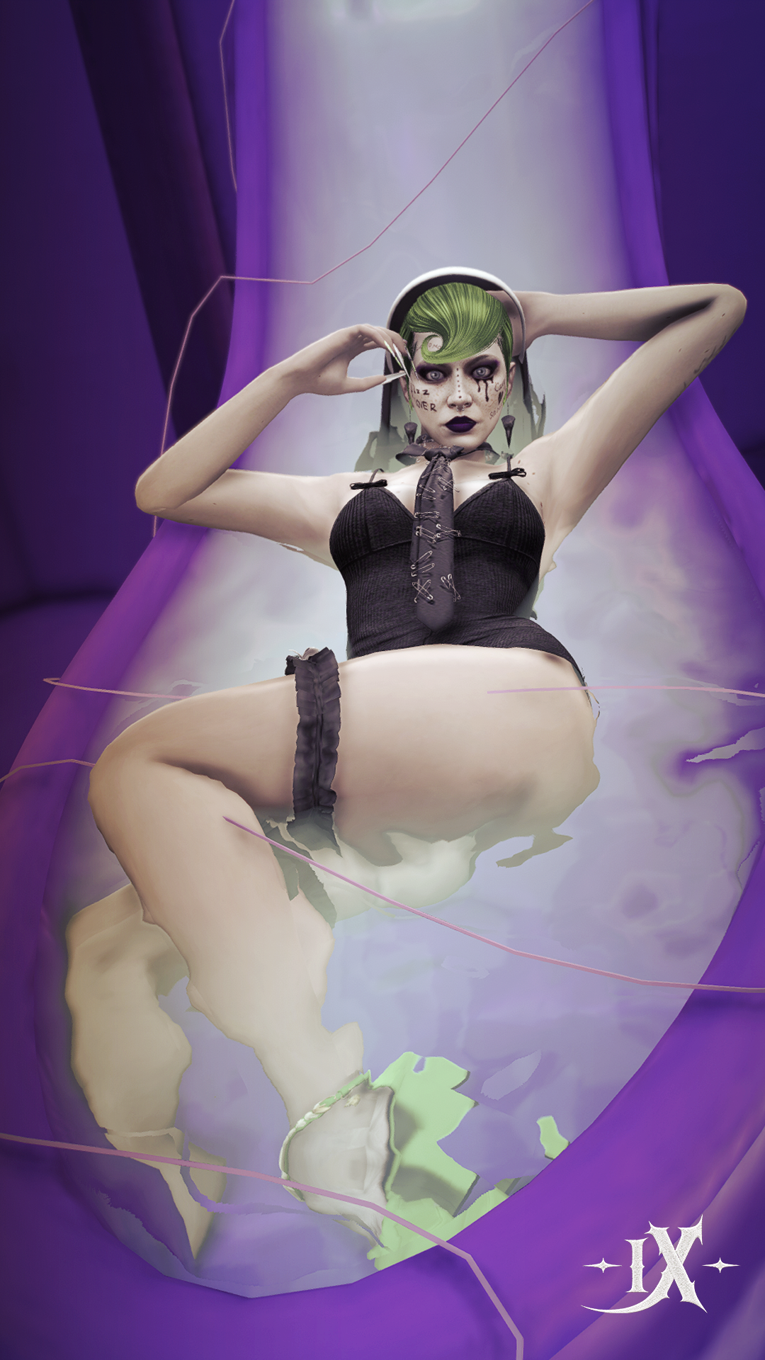 360fb1e8fa4614238faae40b44069041d2d514a3.png
