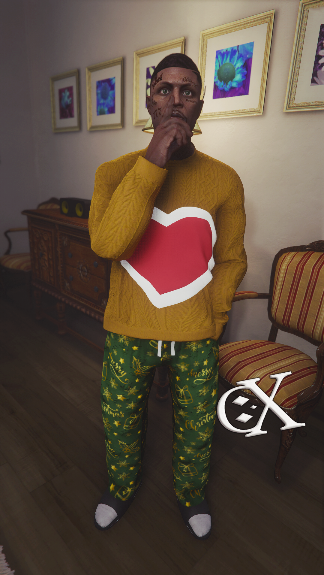 3d1fa145f2304cfcc553895ed03beafec3f5a932.png