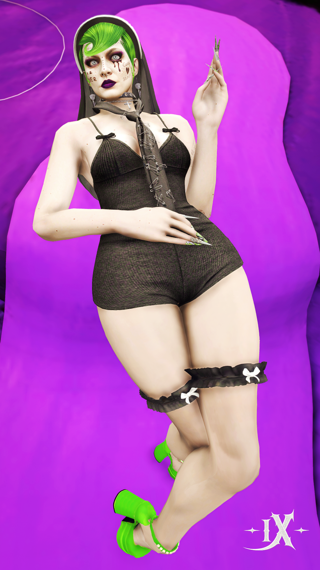 4a9cff9cc6062c6df7b06c8db61b29fbf4de6a09.png