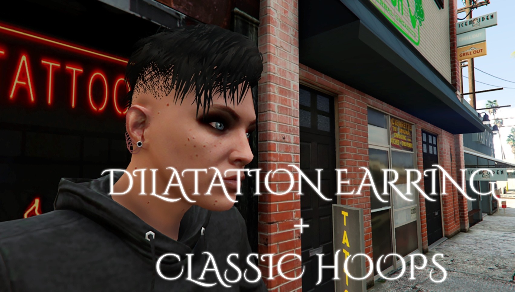4ab810d20f629588d7812b282cd942de45ddb437.png