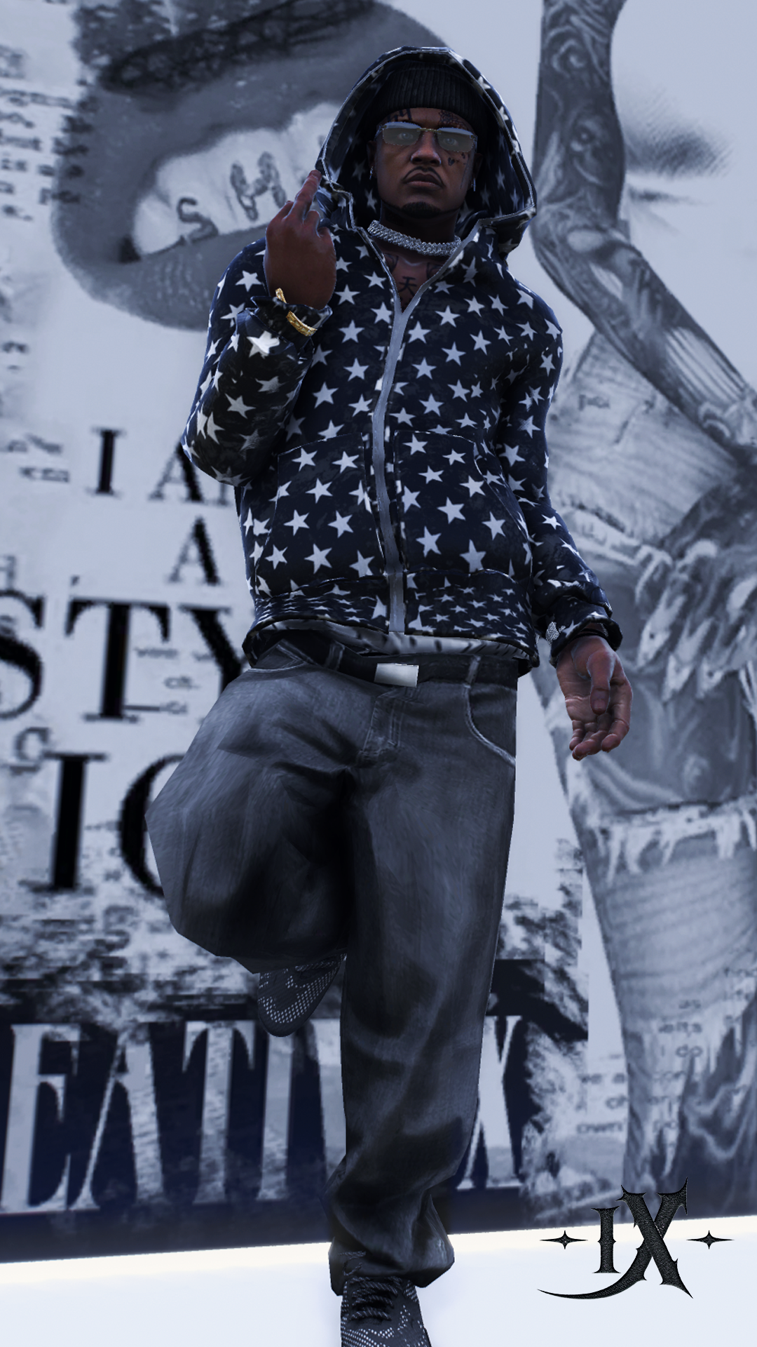 4ceb427d96601d2e2d5126320d4d1abe358d19bd.png