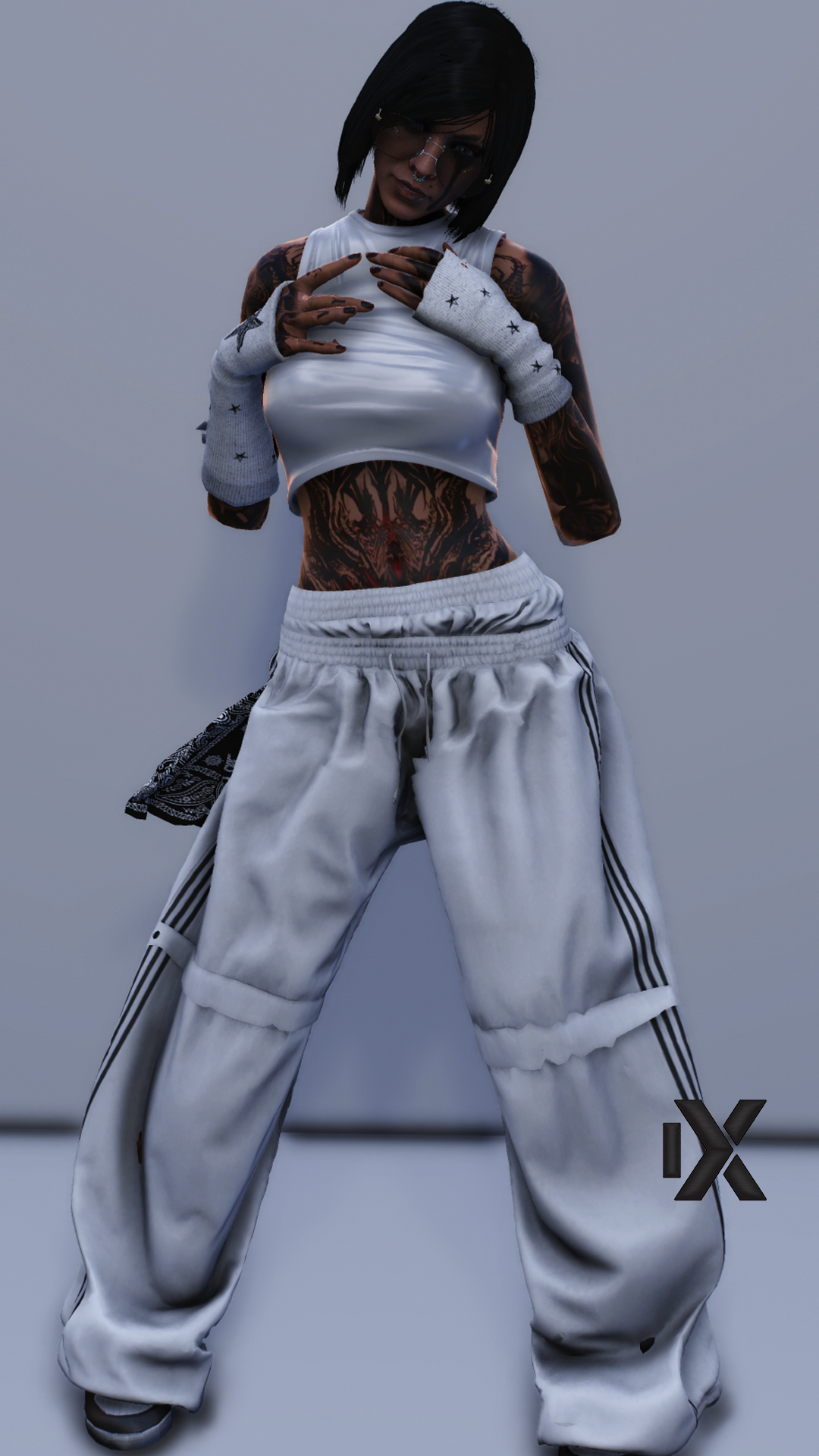 60a39db14427d77d6521e1d4c631013c9fafc8d4.png
