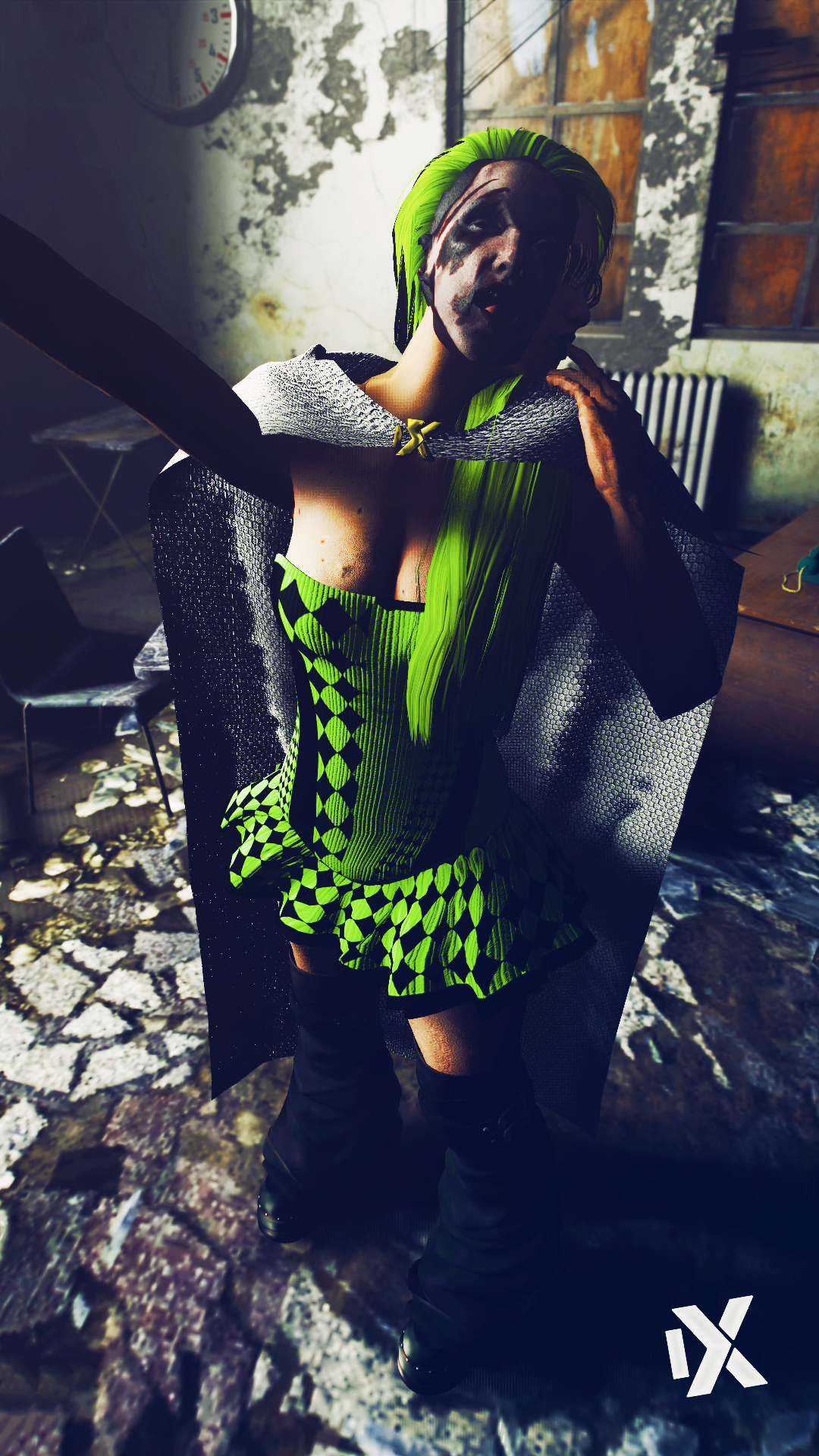 62752b27371891f9125bc366d4cf2bae90b03a1d.png