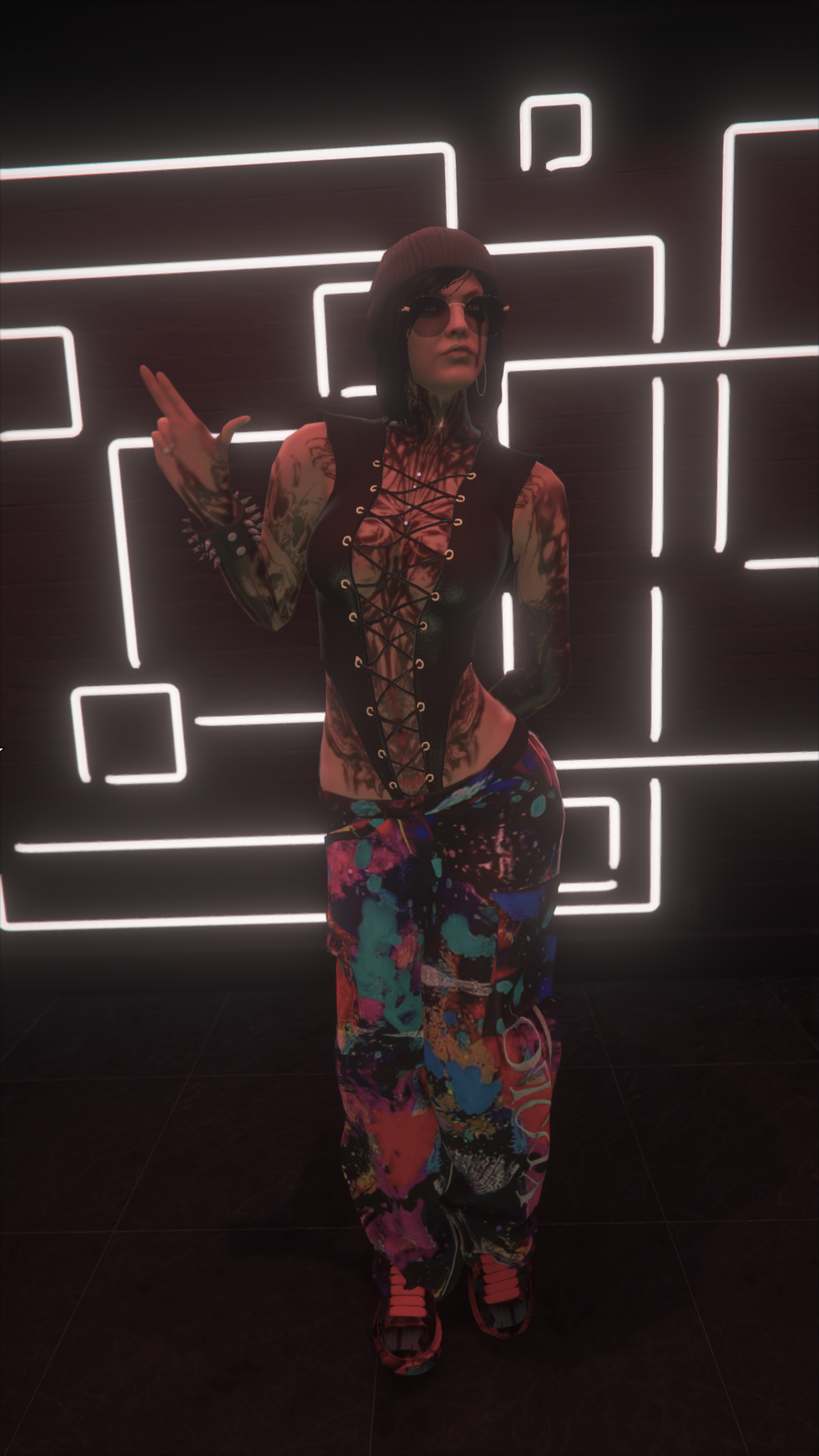 62c2ca551509daf4fdb781175dbe793e36763ee4.png