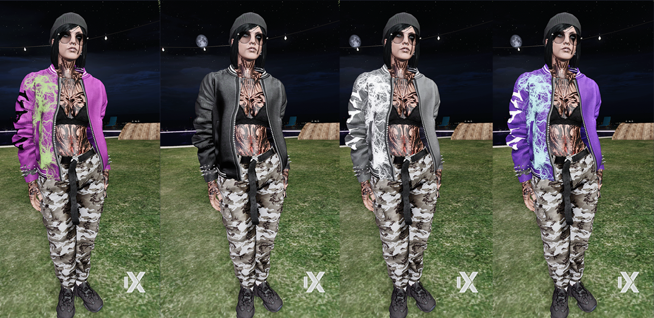 6405725bf3e84216a1219c8614422ce85a393317.png