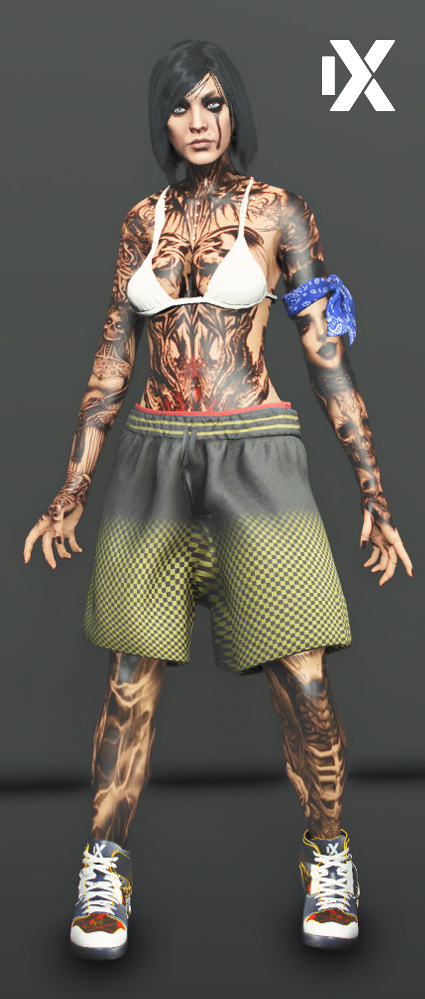6438ea9806f9783893d2f7942c294d2915dbbbd4.png