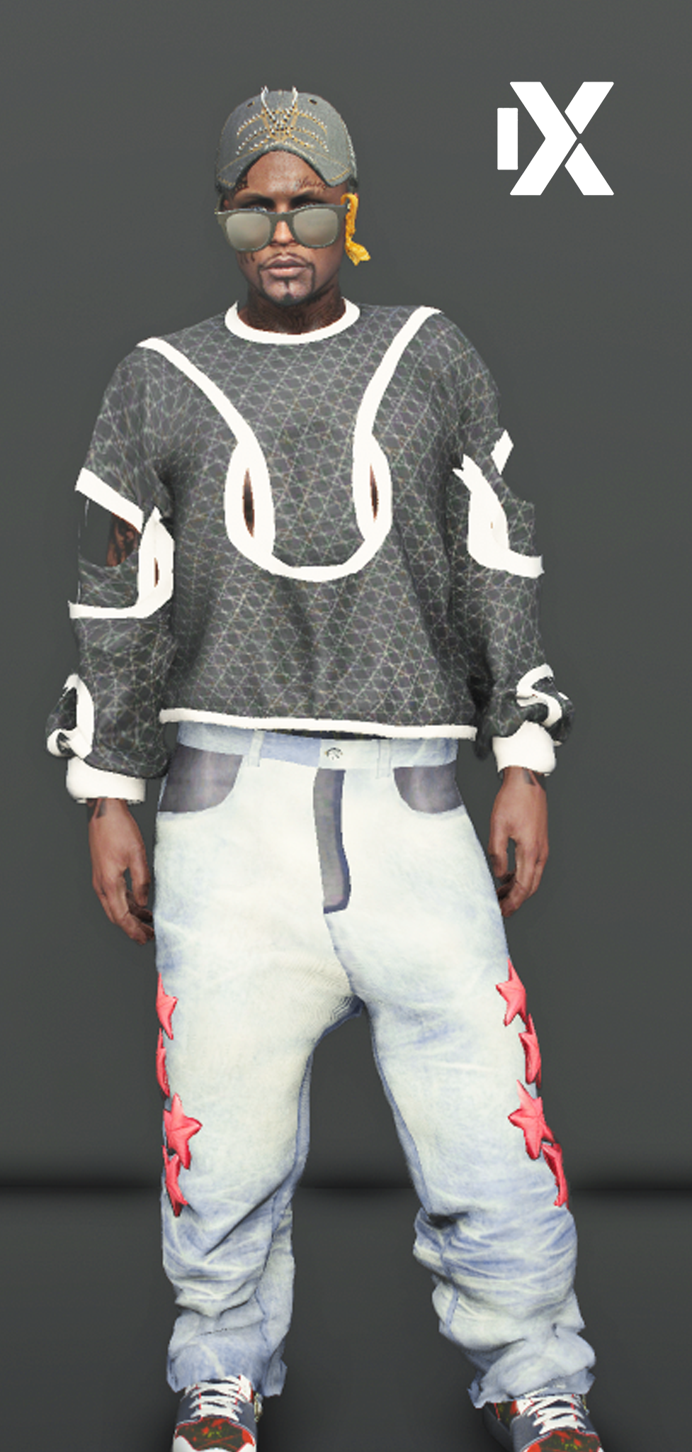 74777a55903bea24070c43ef04b6865c758ca583.png