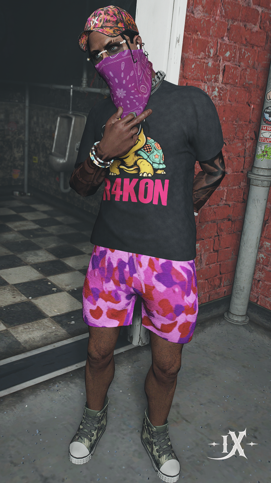 747ff18dfe6b13e666022b94d4b09bcc3051b5fa.png