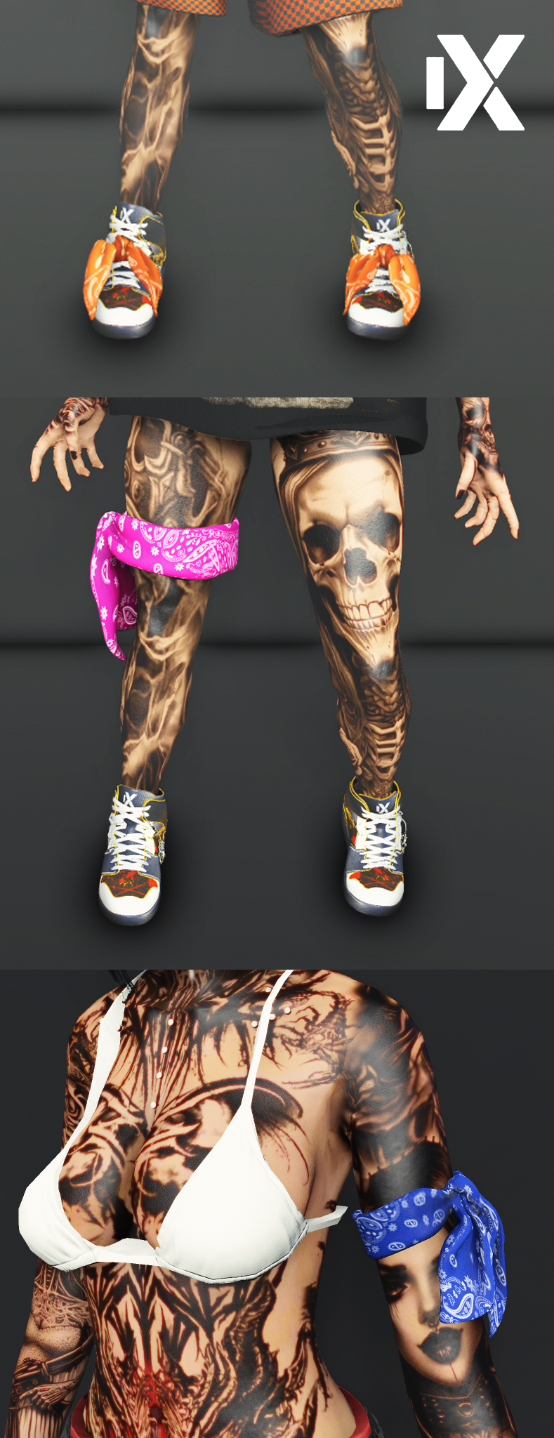 791da00ce922b8d67f2477aa469a90431221c172.png