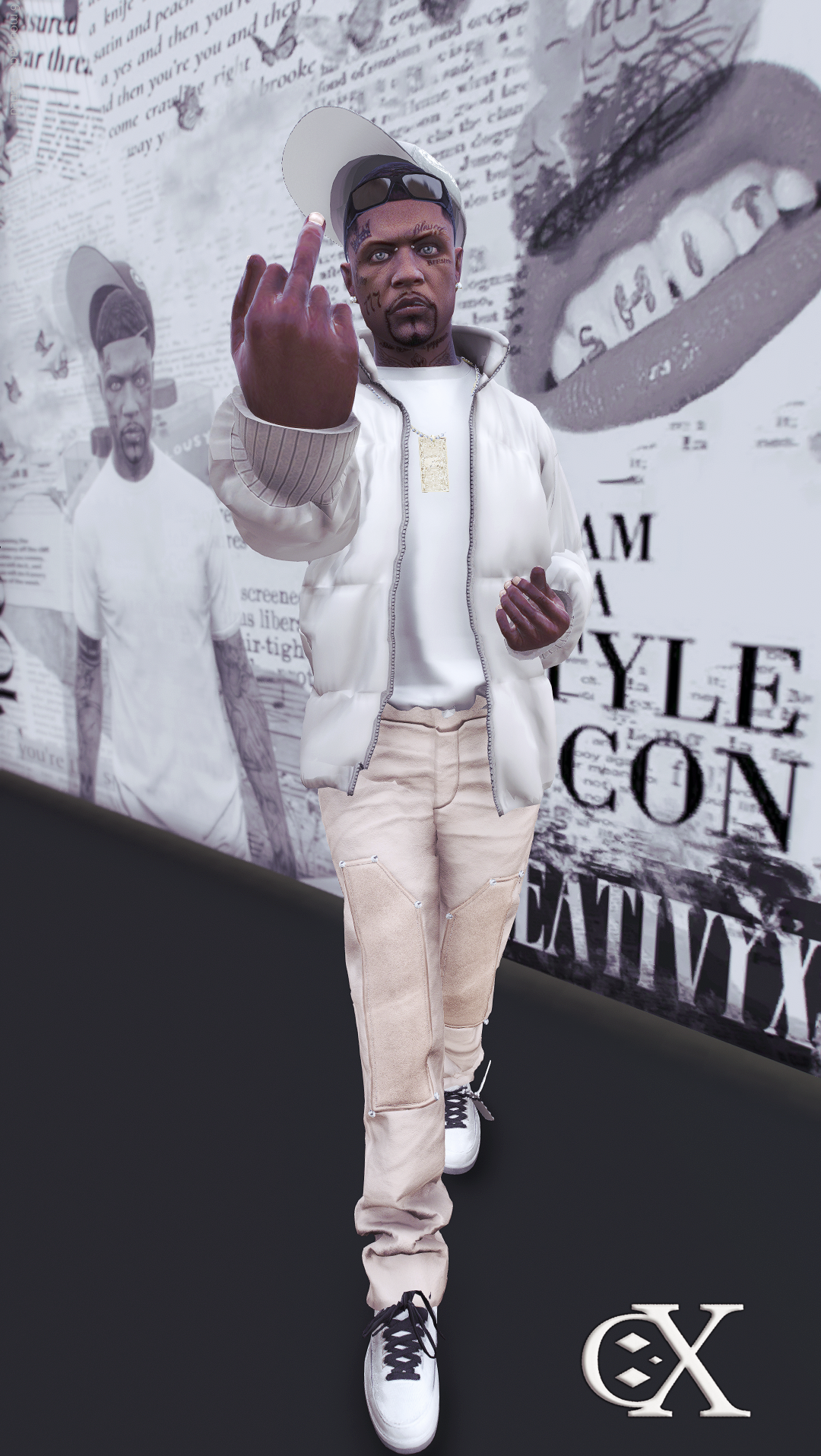 813af541ceefff6072dbced3d2e424cac519e58d.png