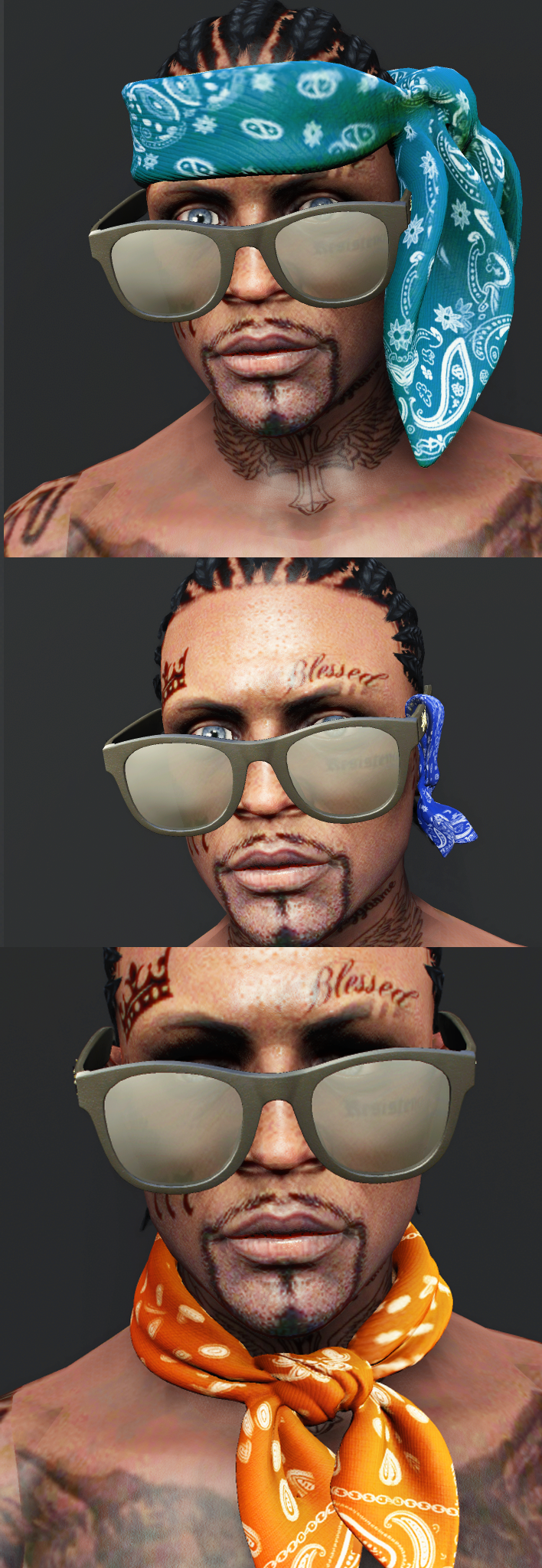 83f16048171ecac4b2f42bc86287fbf26d40b229.png
