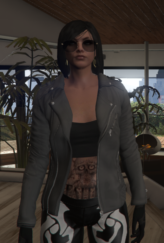 85b6b95886bead2cd1279a2c928d31a582a1145a.png