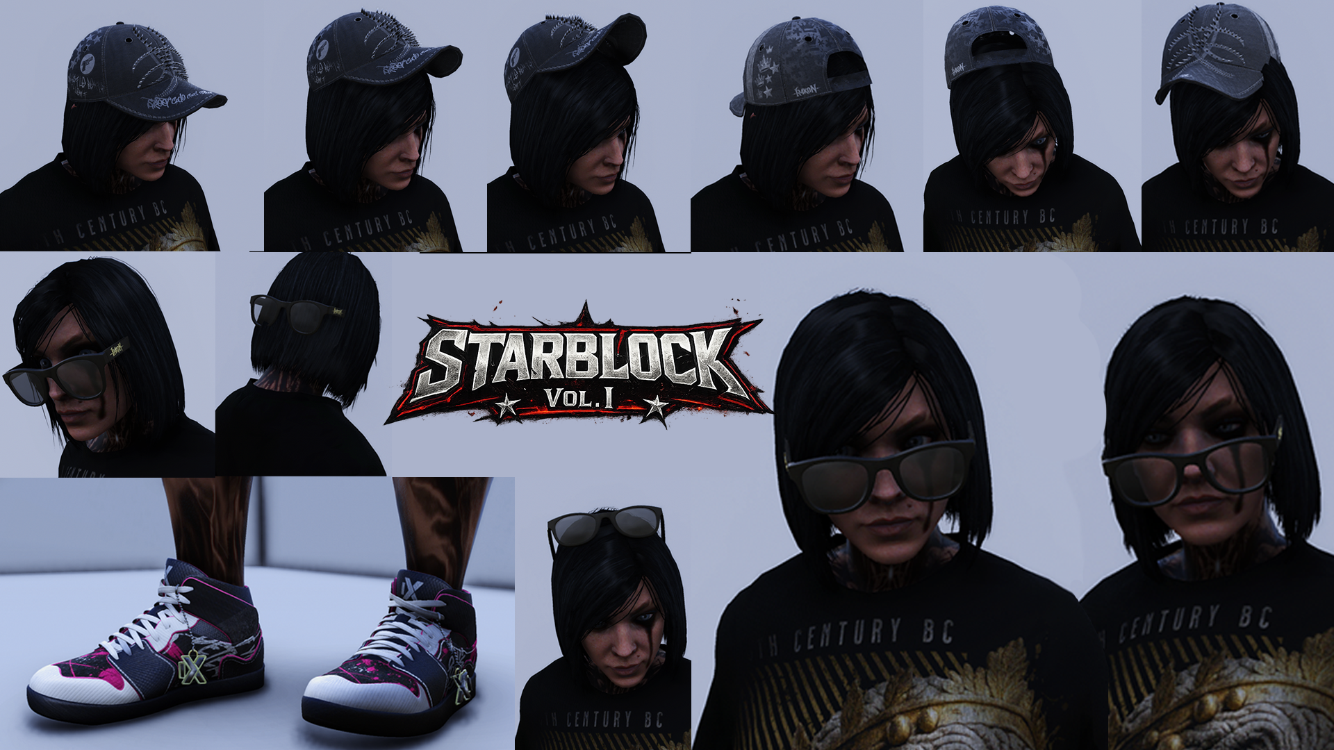 86c35c3225e889cb97c13cccd14d9bd9dfcc9ccf.png
