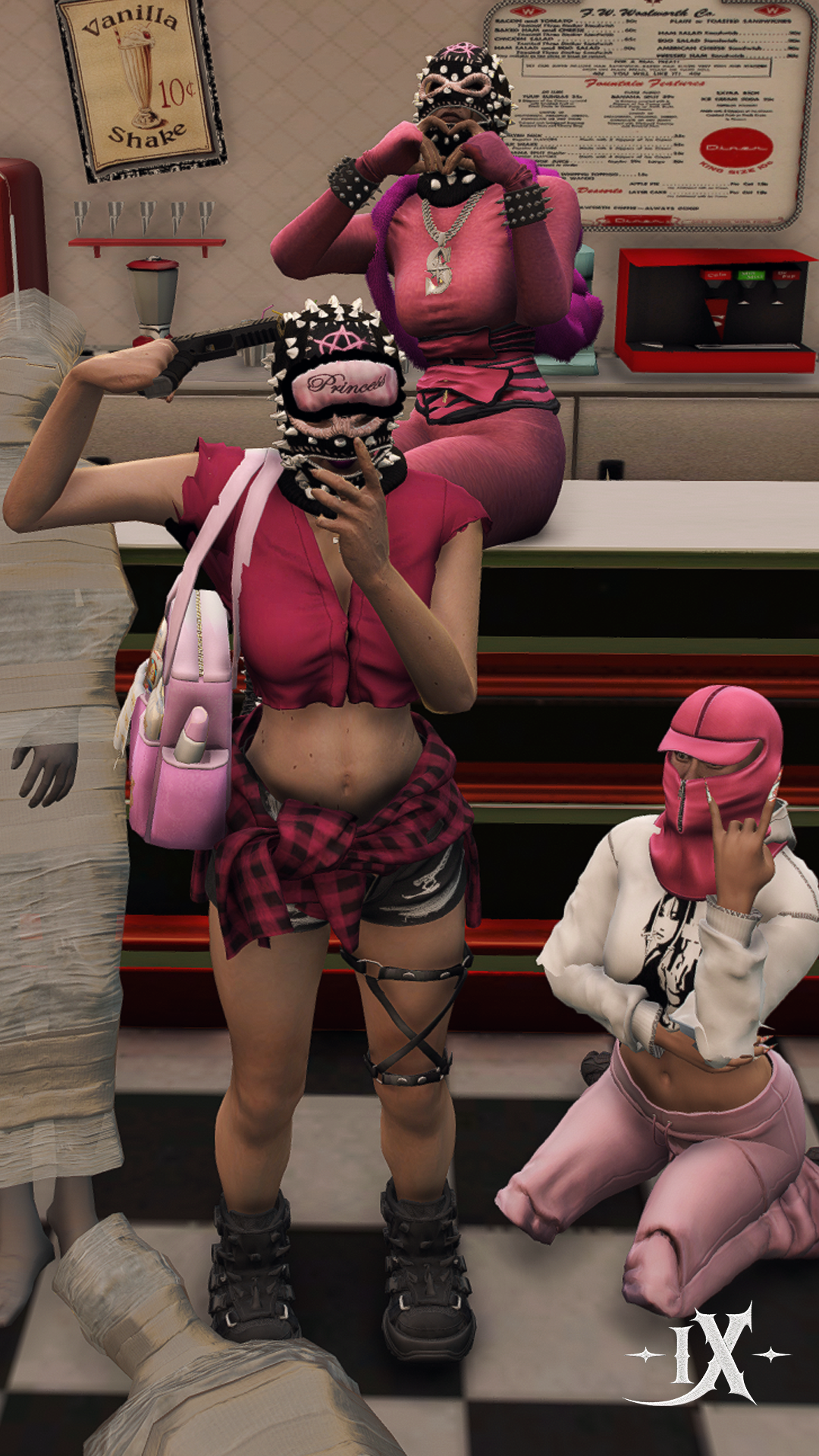 8f3a0bab2f2a650db44c988da31d076b1cf2727a.png