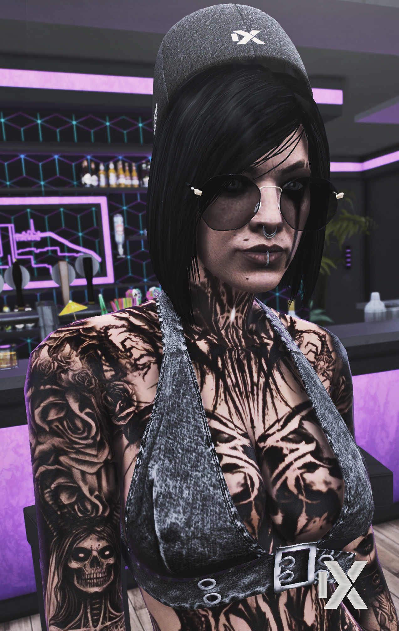 9a39966ca22ad1737b0df67070e2638d6a53e7be.png
