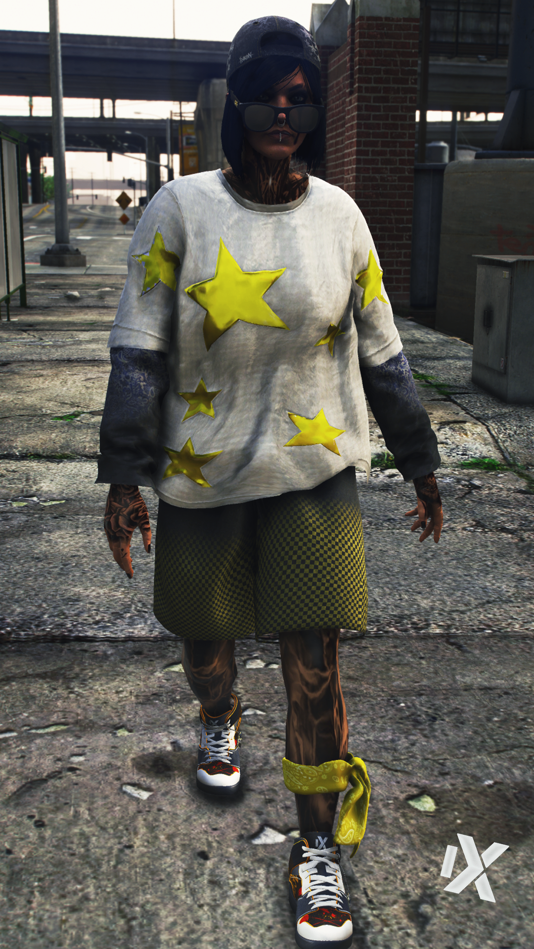 a7bf0522274dc2c046caf8ca30e62034d041ce5a.png