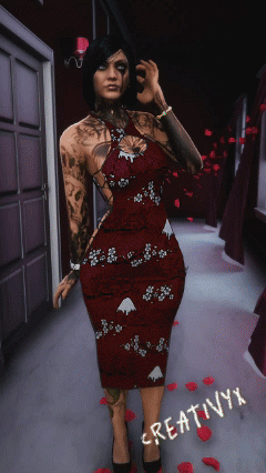 ae5ce4bbab9a44a9d5c0c939187c8d807f3b83ac.gif