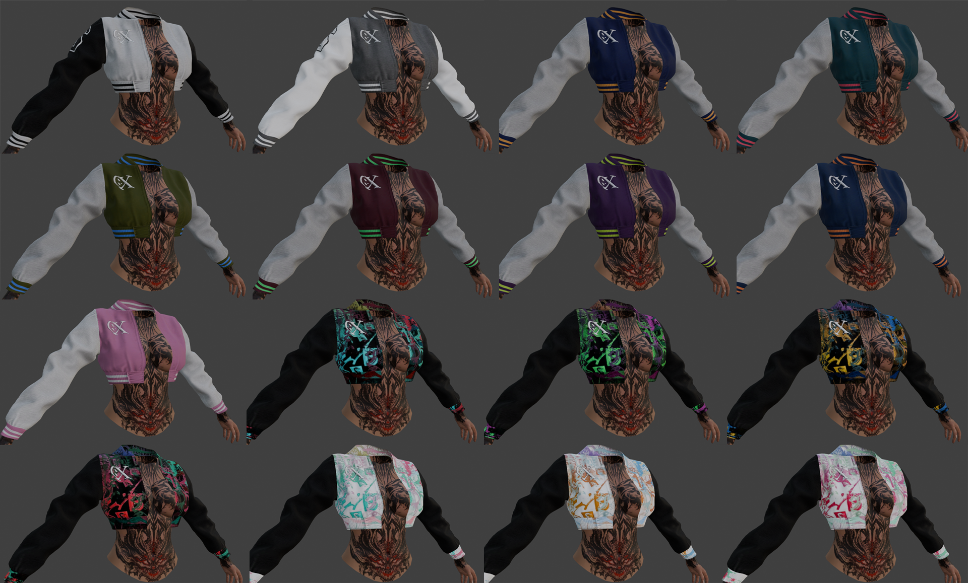 b3cde3e537a3b246929962d8f3e42a15852e5473.png