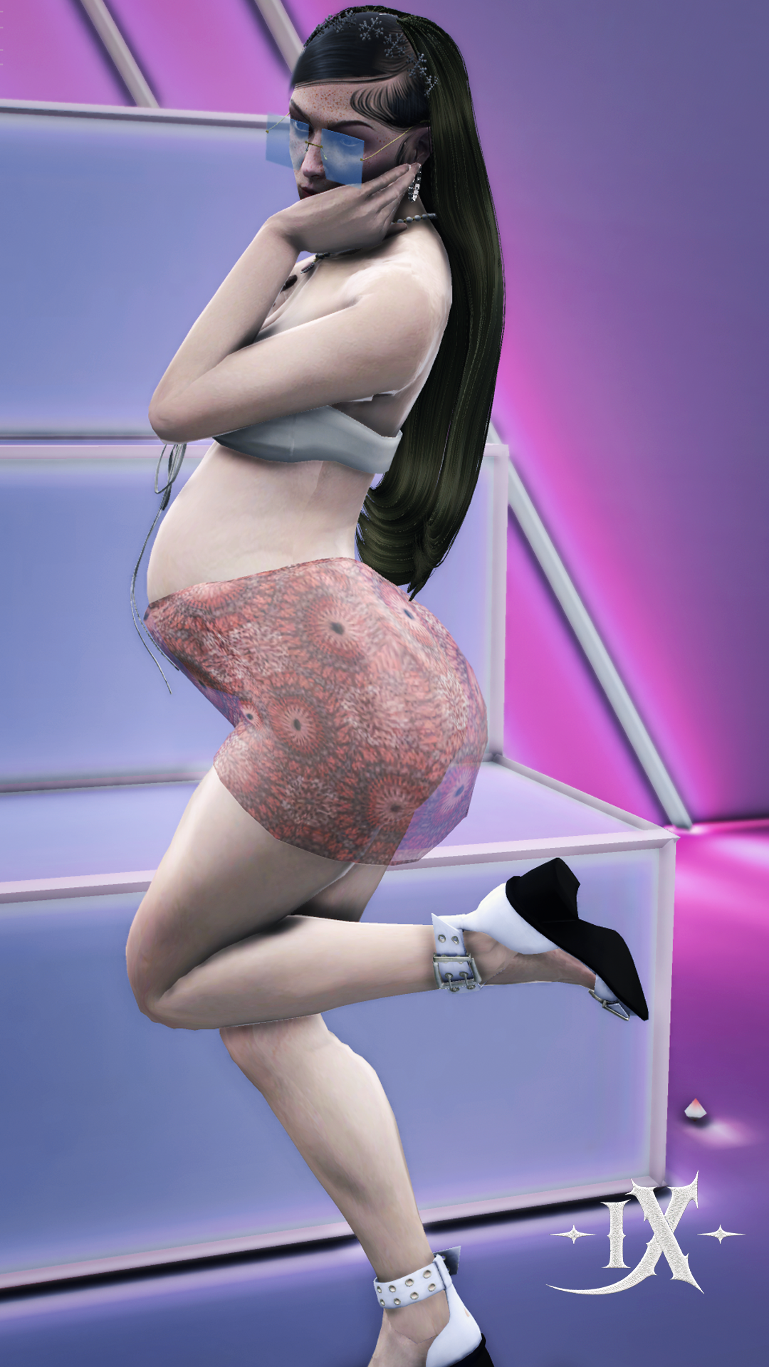 b7e1de750c0380fa9b03eb926ebadcbb3bdee0d2.png
