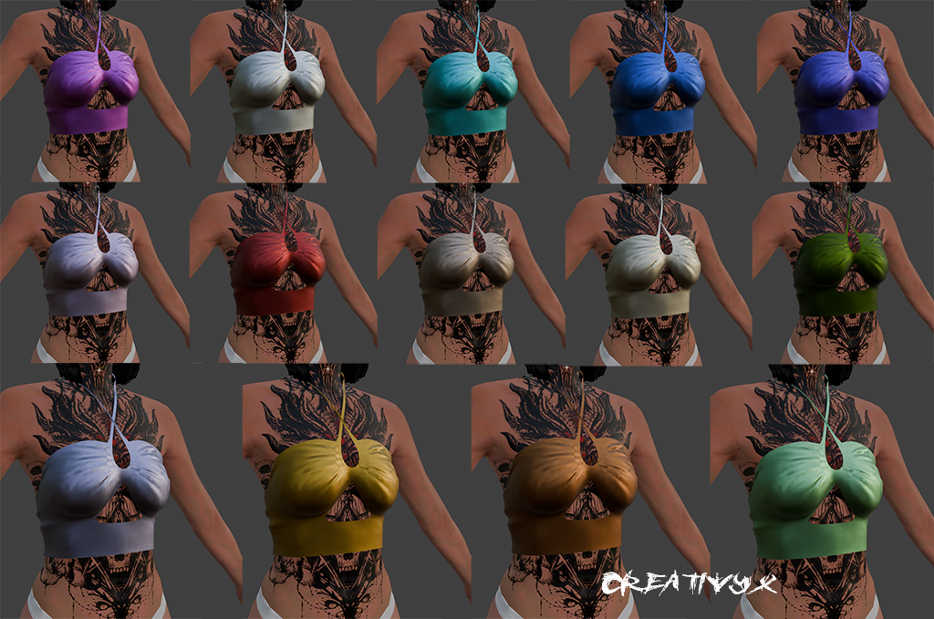 bd0909eb8f4f72667a0fa1605348fdb578ac4730.png