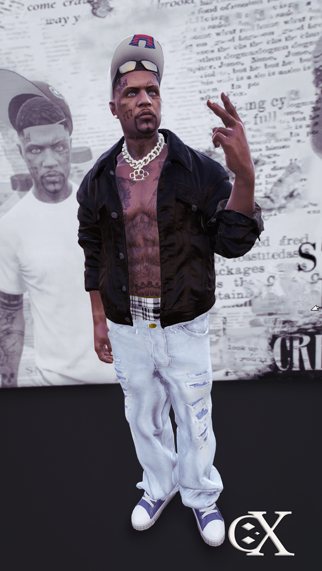 ca5455835aaeff3d1c78204d921609ad51ca55d9.png