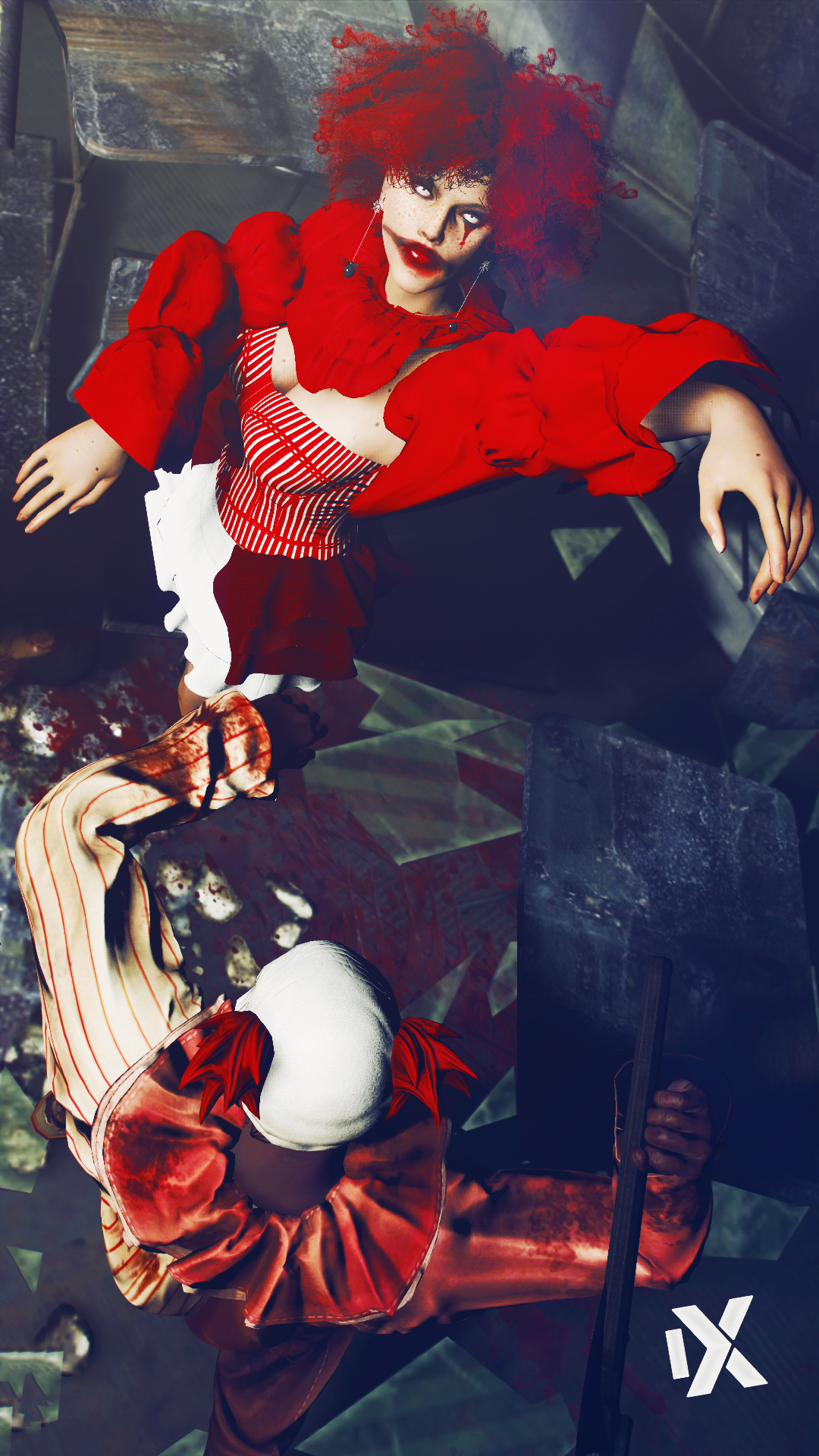 cdcf98e876d1ed338abe9e30dab1e4af77449ebf.png