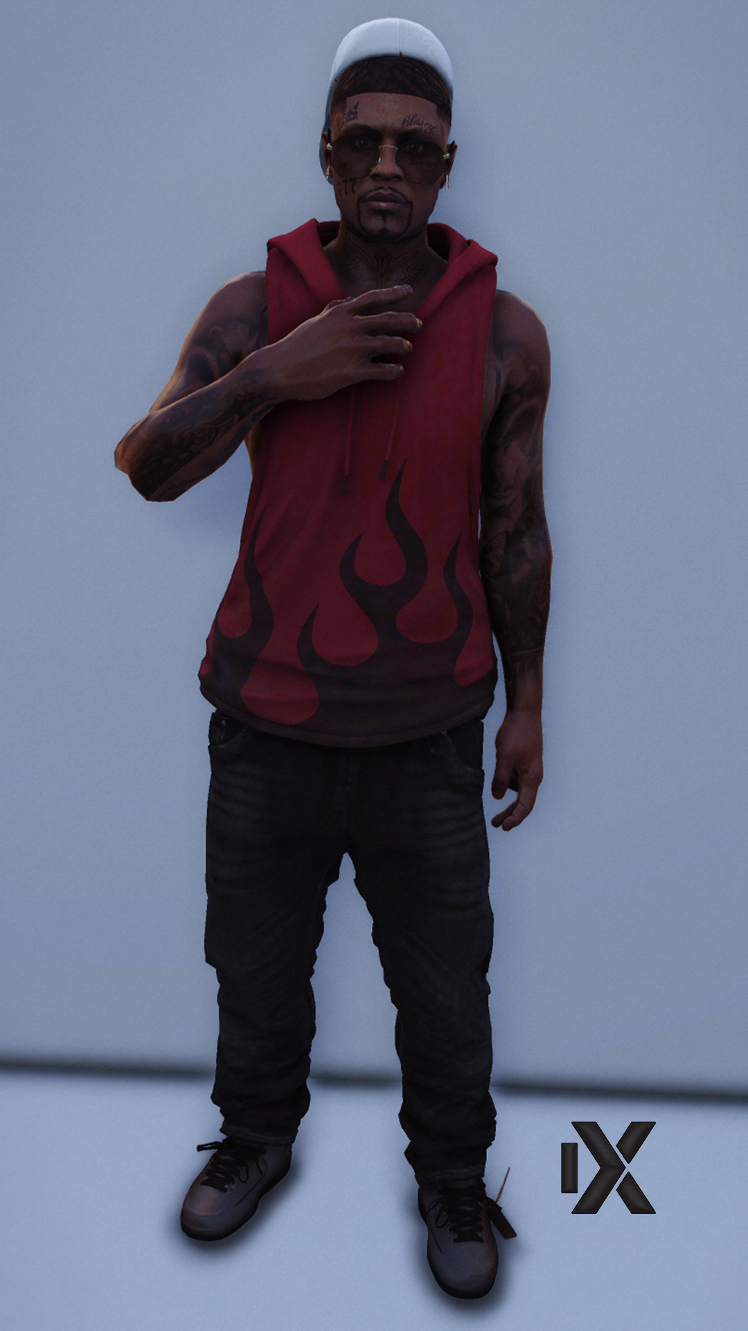 ce6bffa68be7bd9f04bbfb19c58e981313101f5a.png
