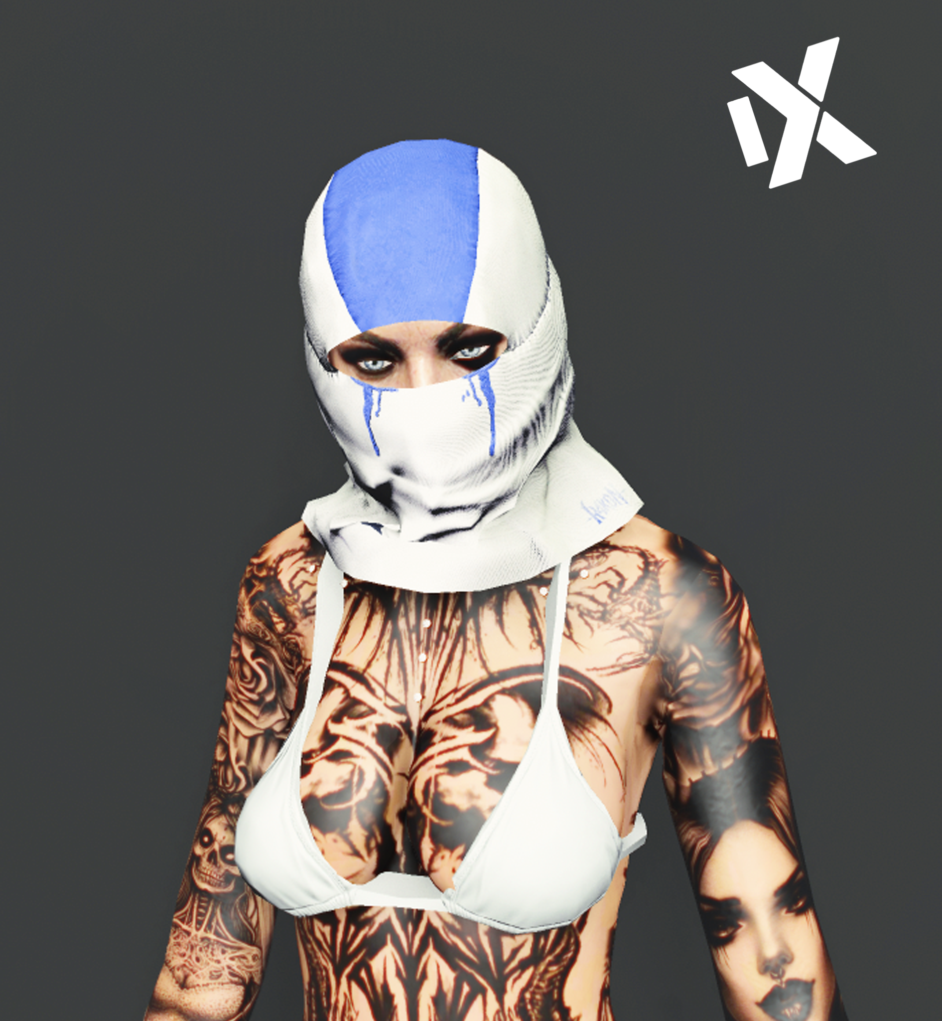 d5dc8646faf25ceaf11c9665b9855427185b93b5.png