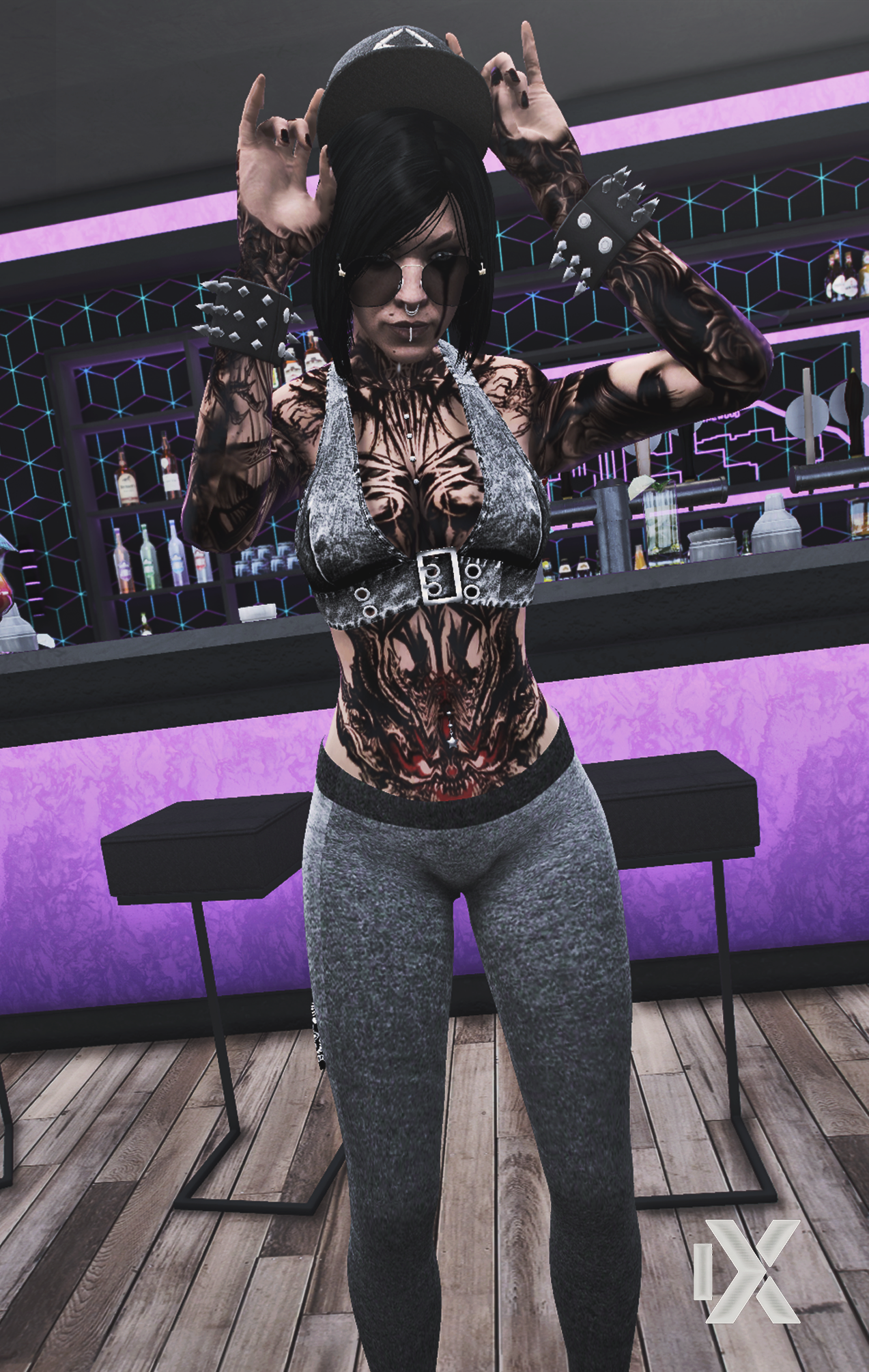 e15e4252642b39c8f3afe155607dd981af6dd4fc.png