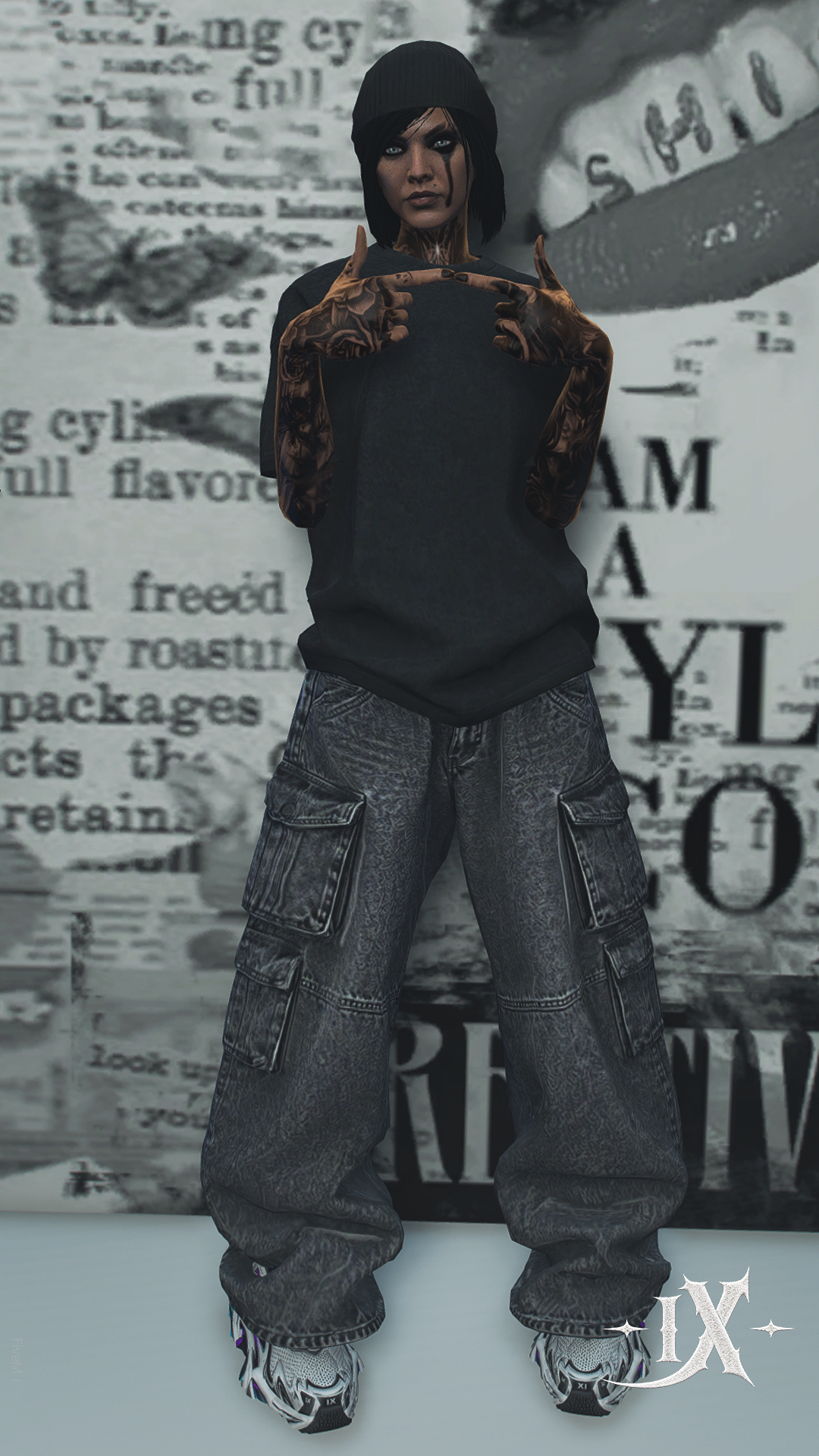 ed26fbe7c61d19250f56894b8931af945c43c79c.png