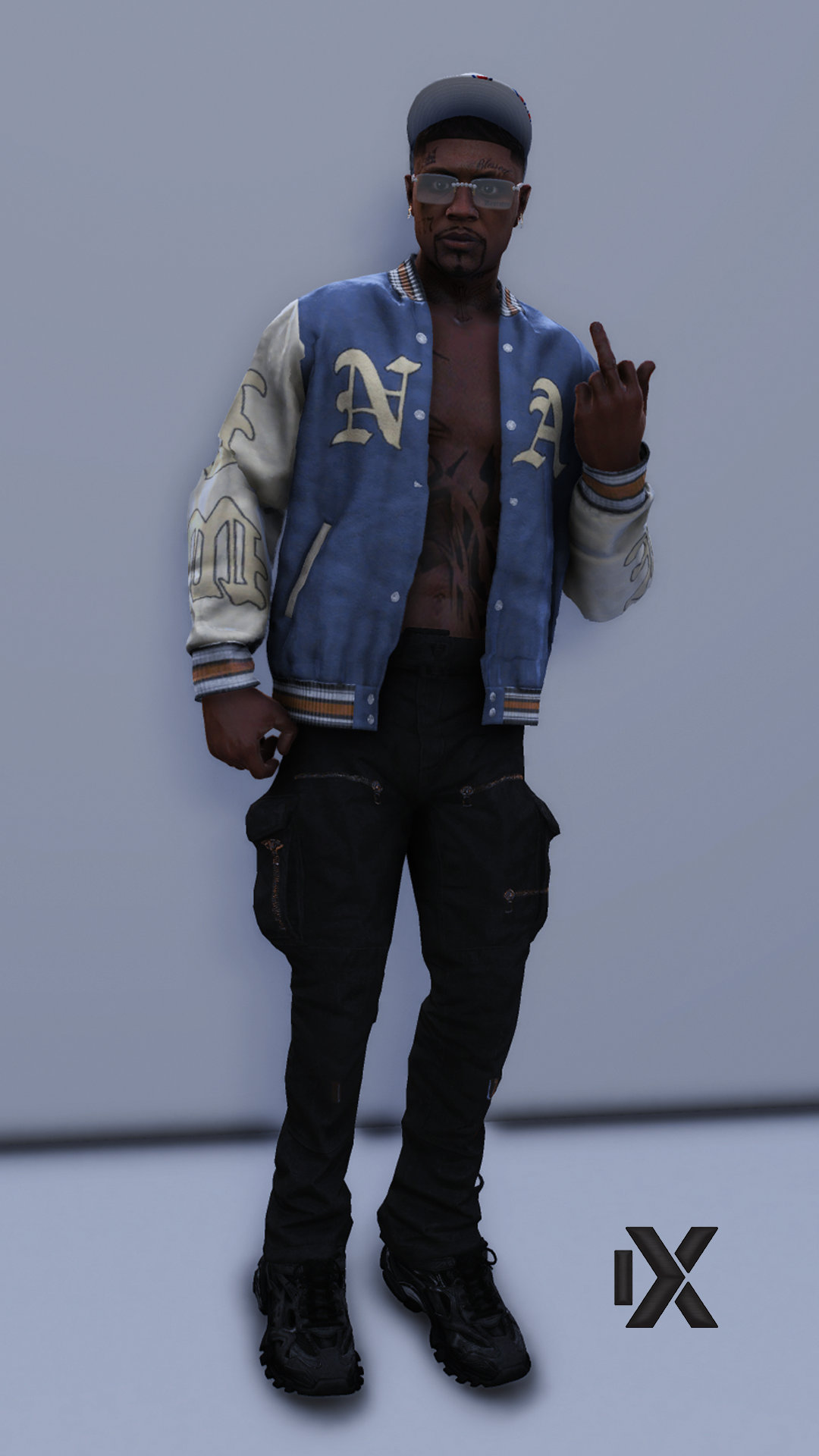 ee3b3e046897c40e1f7e342b43c7b1e1f6db6ac7.png