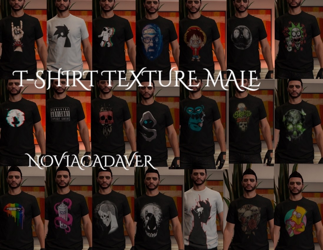 fdf1bf29414974efe04df1fad7e96cb859272b86.jpg