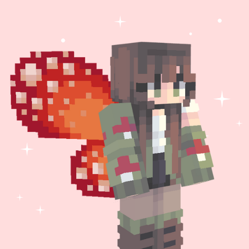 cfcfbee95c61b010ab0f996d3cec4a2159219b21.png