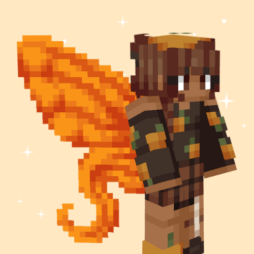 cfcfbee95c61b010ab0f996d3cec4a2159219b21.png