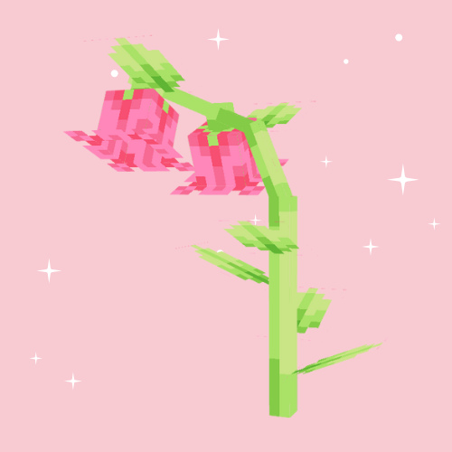 2c27425ecfb31d8586dbf2b7d843a146977c39c5.png