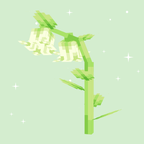 2c27425ecfb31d8586dbf2b7d843a146977c39c5.png