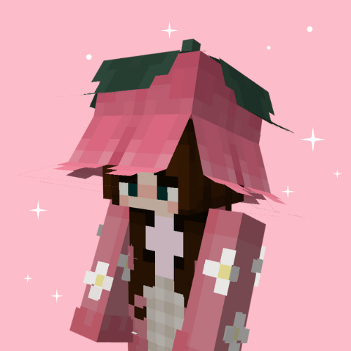 8b9c05c93745b54a0d4fc722ff101a358c4070bc.png
