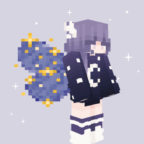 0a14d8eb92ea6bbf91480d42dead596f40ebfa1f.png