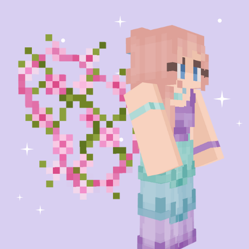 0a14d8eb92ea6bbf91480d42dead596f40ebfa1f.png