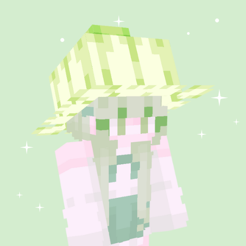 2c27425ecfb31d8586dbf2b7d843a146977c39c5.png