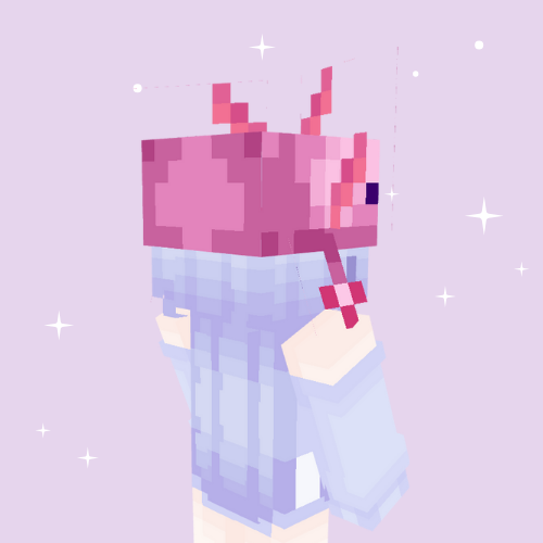 6d62f7063eaae97a8cbfa1fb34bf54d26c66a565.png