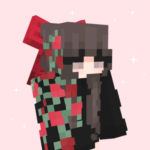 8b9c05c93745b54a0d4fc722ff101a358c4070bc.png