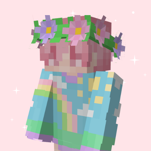 8b9c05c93745b54a0d4fc722ff101a358c4070bc.png
