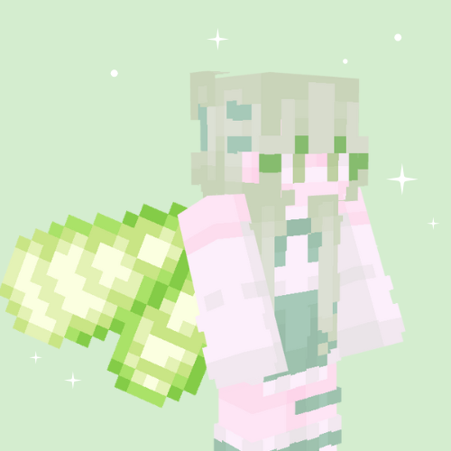 70b4ad205f6f5055f8f13959d274ef6872584ed6.png