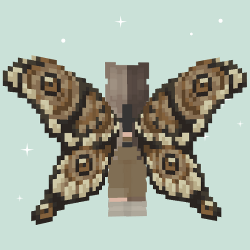 cfcfbee95c61b010ab0f996d3cec4a2159219b21.png
