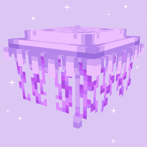 8b9c05c93745b54a0d4fc722ff101a358c4070bc.png