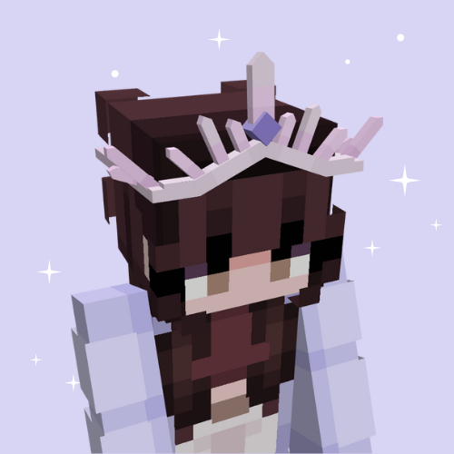 1845bf7012a7f75206c631f3842e74f135a509c2.png