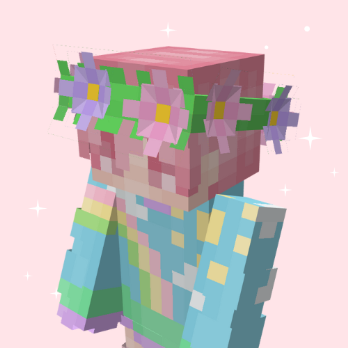 6d62f7063eaae97a8cbfa1fb34bf54d26c66a565.png