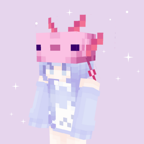 1845bf7012a7f75206c631f3842e74f135a509c2.png